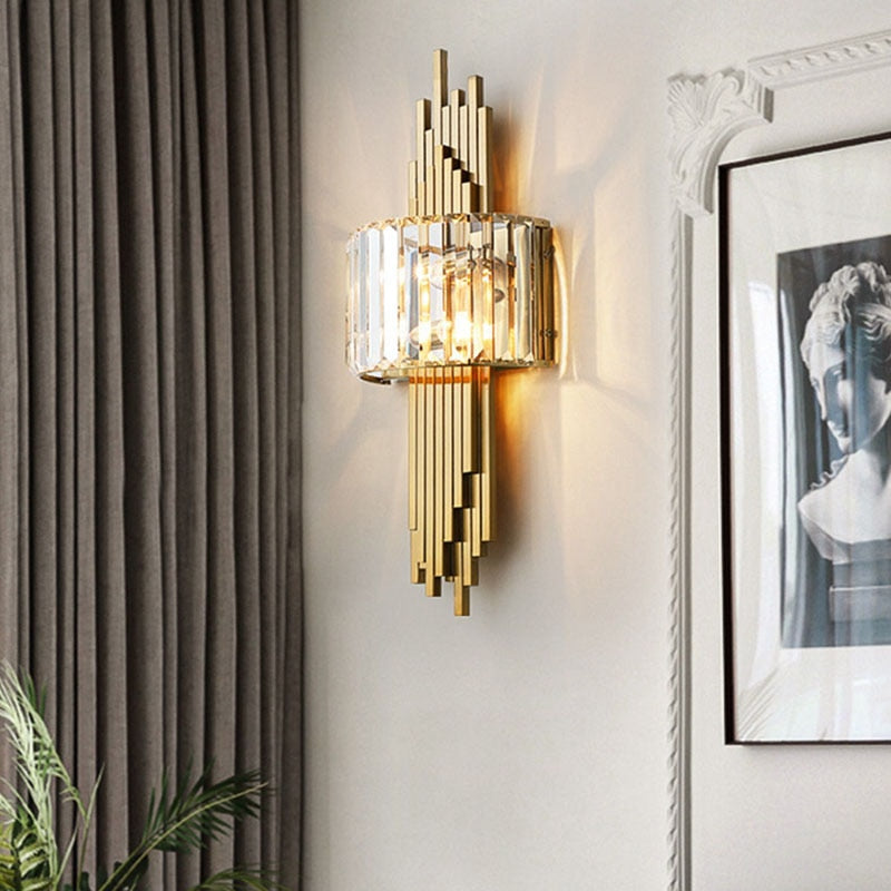wall chandelier, wall lamps, cob, chandelier, modern chandelier, pendant lights, Buy chandelier online, lights, lighting, buy lights online, lamps and lights, hdc lights, home decor, wall hangings, wall lamps