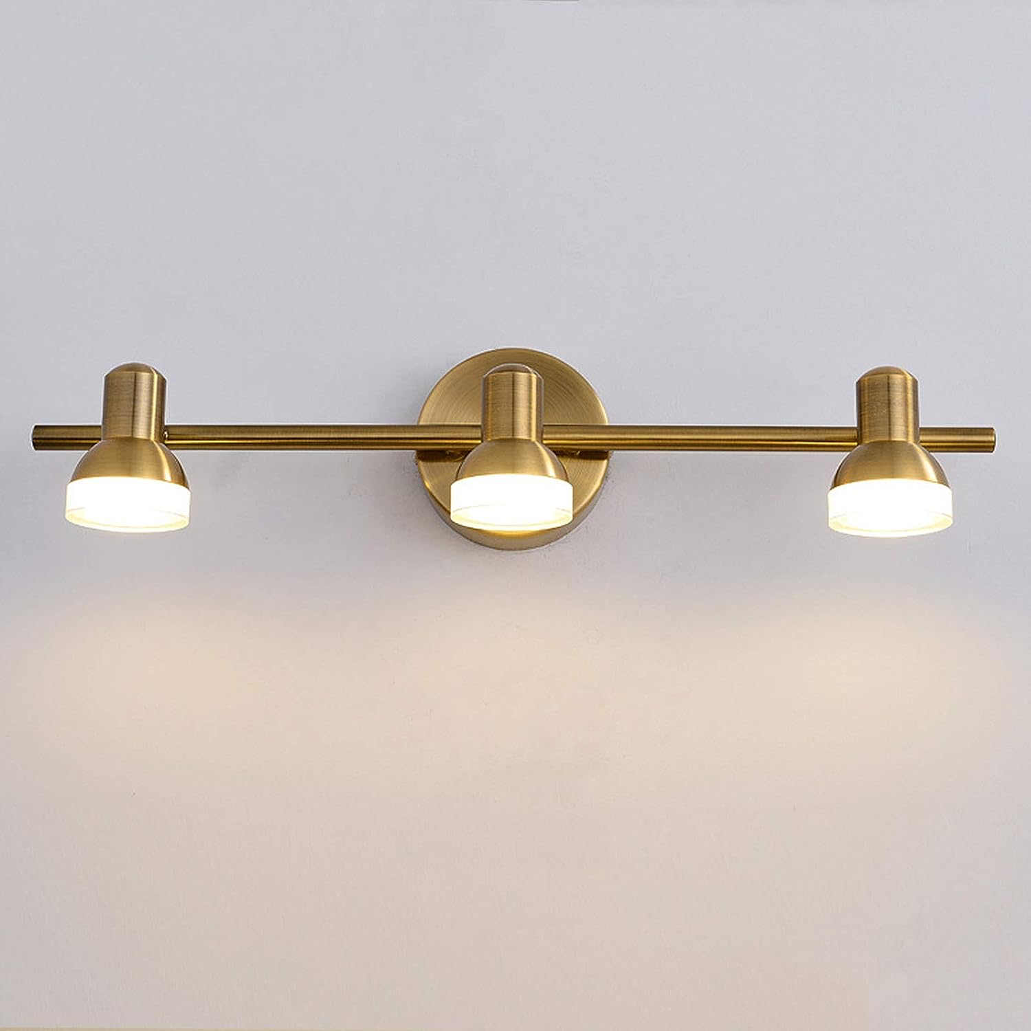 wall chandelier, wall lamps, Ceiling lights, chandelier, modern chandelier, pendant lights, Buy chandelier online, lights, lighting, buy lights online, lamps and lights, hdc lights, home decor, wall hangings, wall lamps for bedroom, wall fancy lights,  jhumar for home, lamps for living room