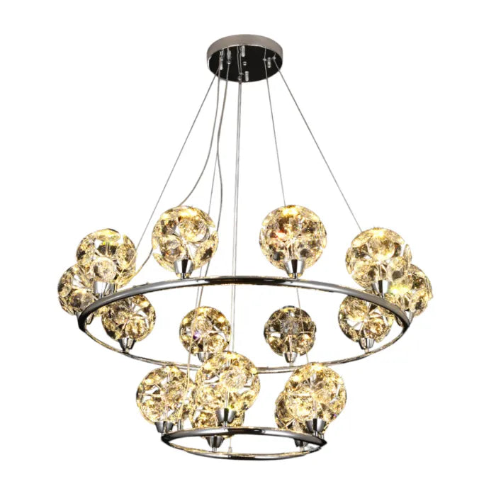 wall chandelier, wall lamps, Ceiling lights, chandelier, modern chandelier, pendant lights, Buy chandelier online, lights, lighting, buy lights online, lamps and lights, hdc lights, home decor, wall hangings, wall lamps for bedroom, wall fancy lights,  jhumar for home, lamps for living room