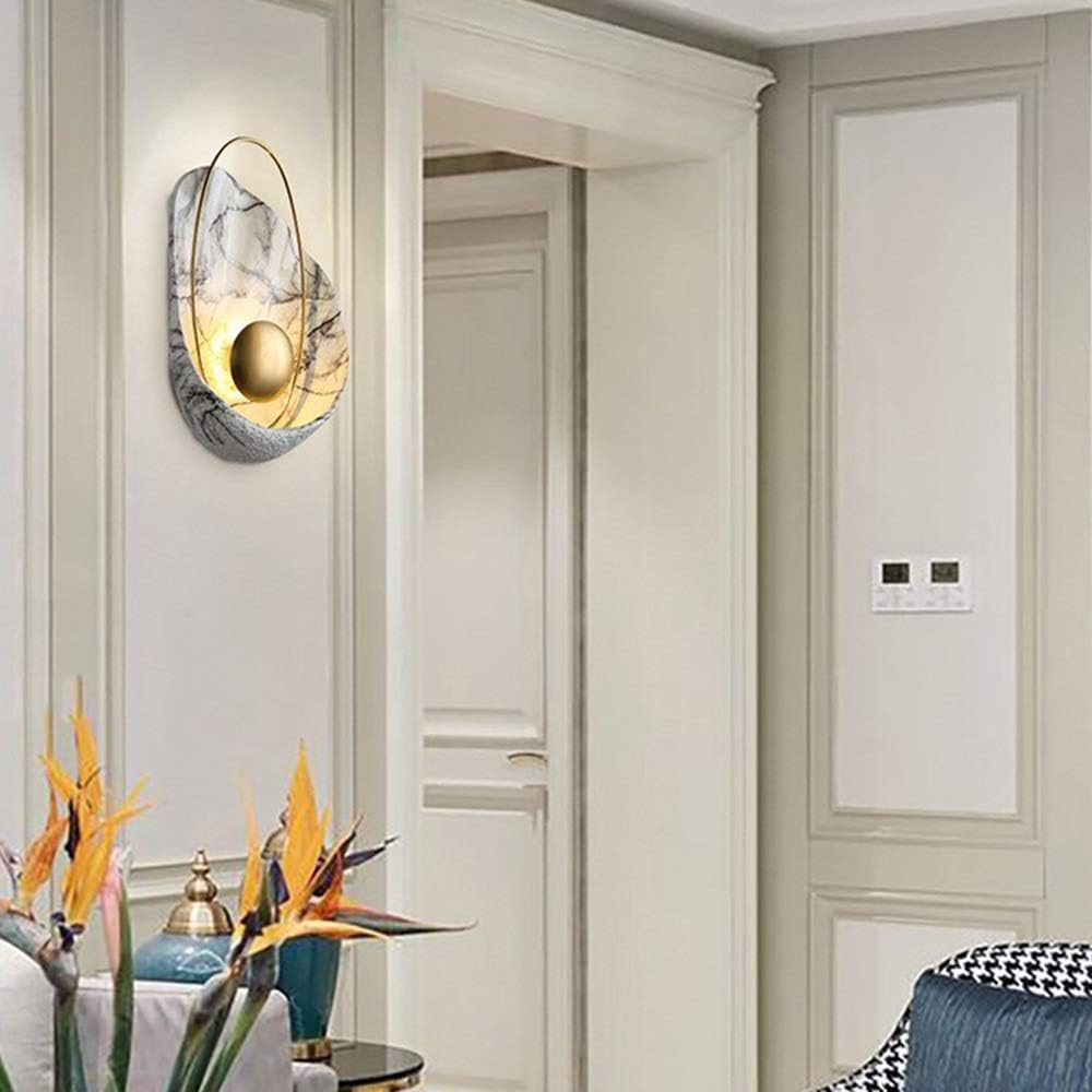 wall chandelier, wall lamps, cob, chandelier, modern chandelier, pendant lights, Buy chandelier online, lights, lighting, buy lights online, lamps and lights, hdc lights, home decor, wall hangings, wall lamps