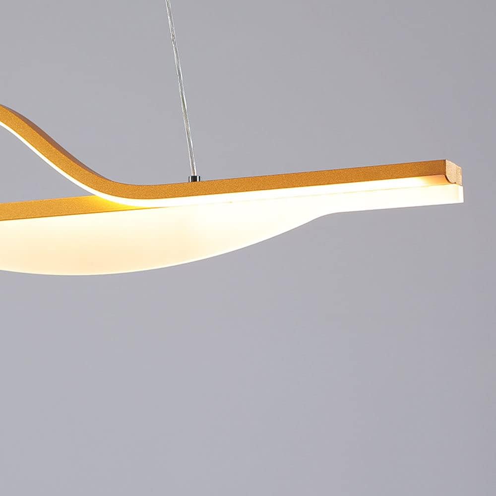 wall chandelier, wall lamps, Ceiling lights, chandelier, modern chandelier, pendant lights, Buy chandelier online, lights, lighting, buy lights online, lamps and lights, hdc lights, home decor, wall hangings, wall lamps for bedroom, wall fancy lights,  jhumar for home, lamps for living room