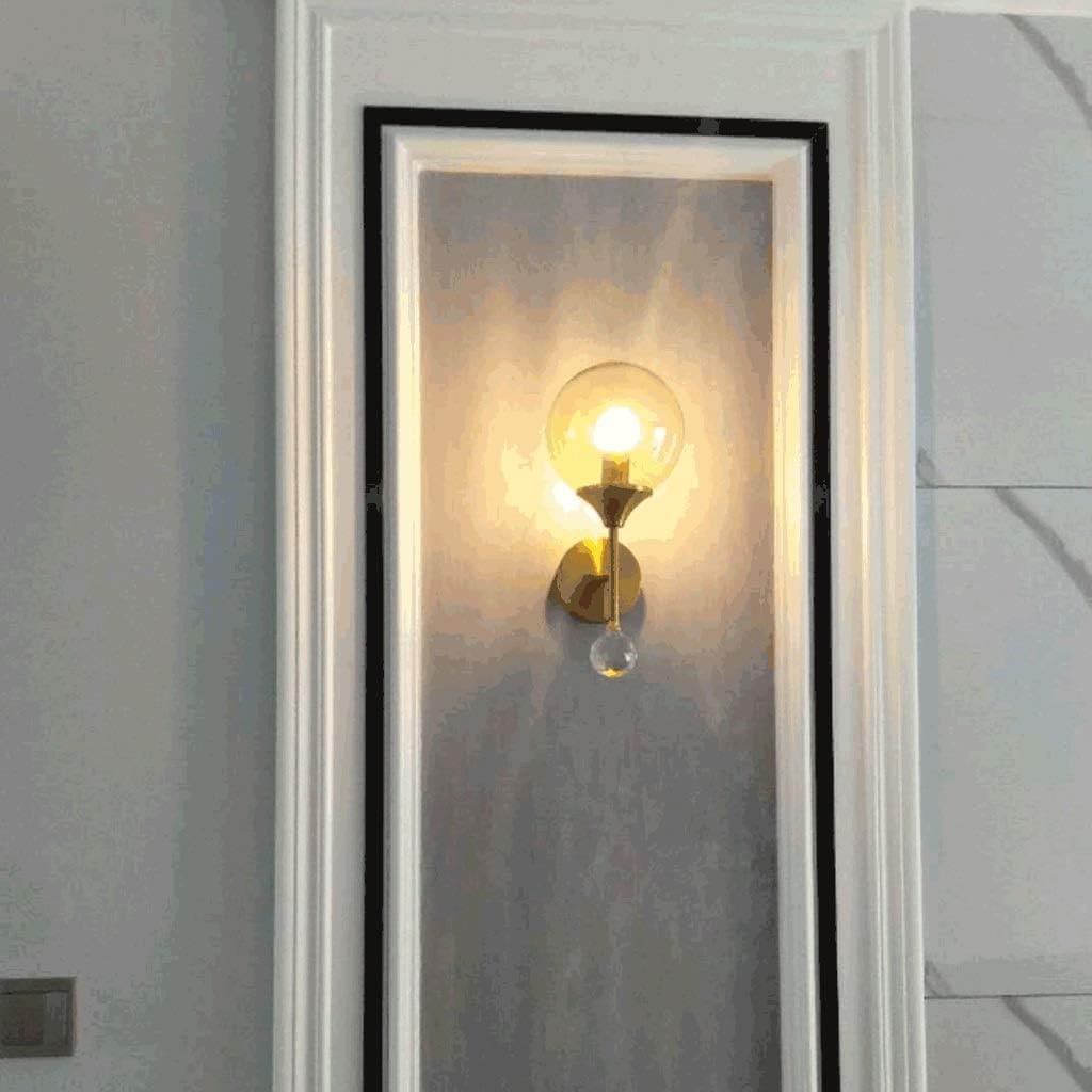 wall chandelier, wall lamps, Ceiling lights, chandelier, modern chandelier, pendant lights, Buy chandelier online, lights, lighting, buy lights online, lamps and lights, hdc lights, home decor, wall hangings, wall lamps for bedroom, wall fancy lights,  jhumar for home, lamps for living room