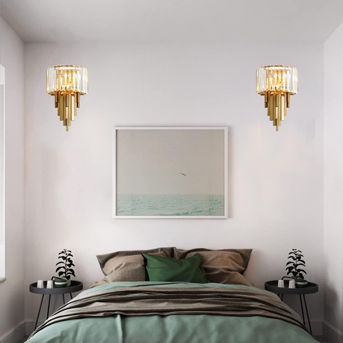wall chandelier, wall lamps, cob, chandelier, modern chandelier, pendant lights, Buy chandelier online, lights, lighting, buy lights online, lamps and lights, hdc lights, home decor, wall hangings, wall lamps