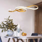 wall chandelier, wall lamps, Ceiling lights, chandelier, modern chandelier, pendant lights, Buy chandelier online, lights, lighting, buy lights online, lamps and lights, hdc lights, home decor, wall hangings, wall lamps for bedroom, wall fancy lights,  jhumar for home, lamps for living room