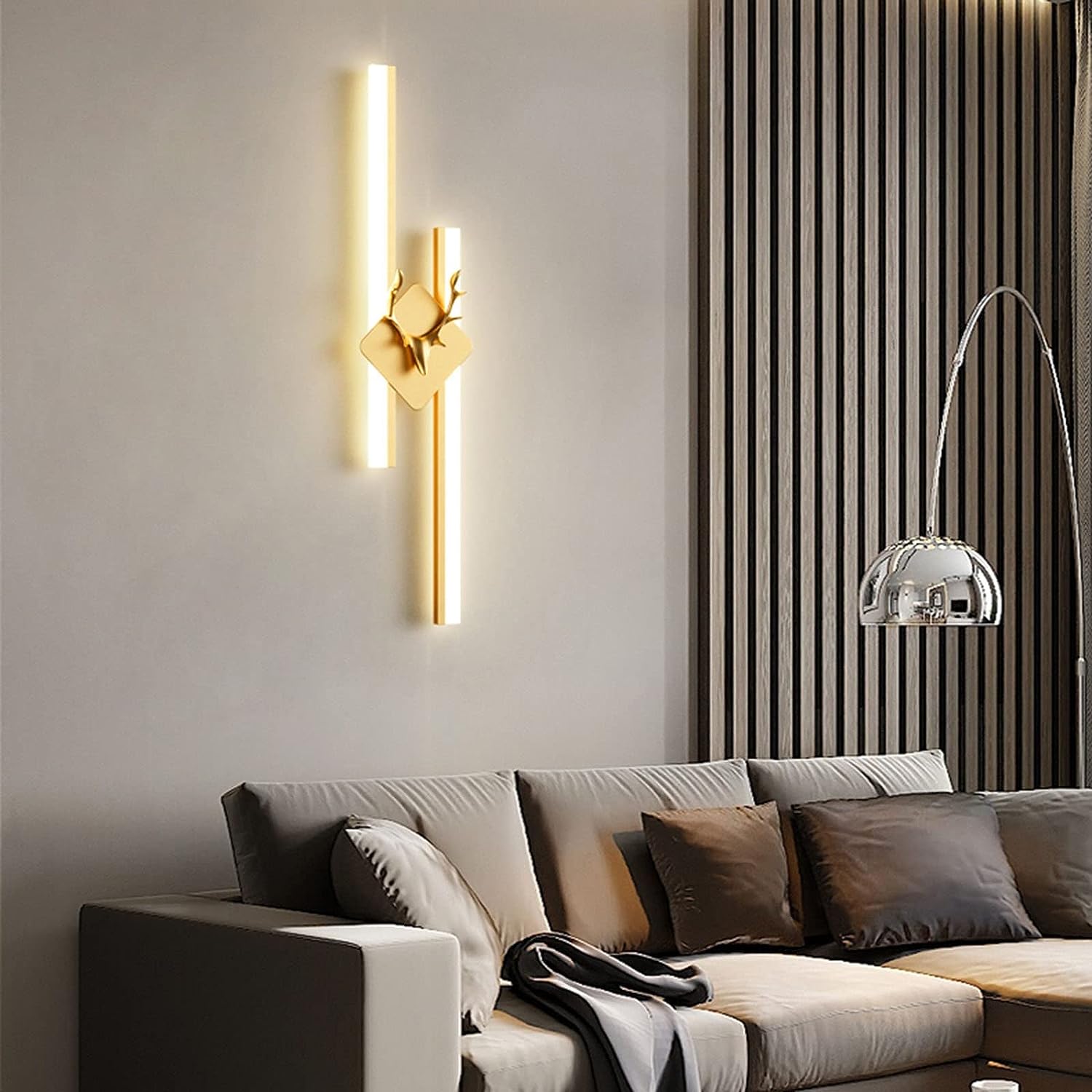 wall chandelier, wall lamps, Ceiling lights, chandelier, modern chandelier, pendant lights, Buy chandelier online, lights, lighting, buy lights online, lamps and lights, hdc lights, home decor, wall hangings, wall lamps for bedroom, wall fancy lights,  jhumar for home, lamps for living room