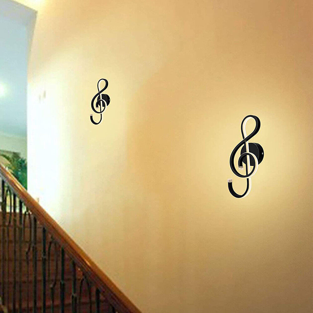 wall chandelier, wall lamps, Ceiling lights, chandelier, modern chandelier, pendant lights, Buy chandelier online, lights, lighting, buy lights online, lamps and lights, hdc lights, home decor, wall hangings, wall lamps for bedroom, wall fancy lights,  jhumar for home, lamps for living room