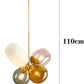 wall chandelier, wall lamps, Ceiling lights, chandelier, modern chandelier, pendant lights, Buy chandelier online, lights, lighting, buy lights online, lamps and lights, hdc lights, home decor, wall hangings, wall lamps for bedroom, wall fancy lights,  jhumar for home, lamps for living room