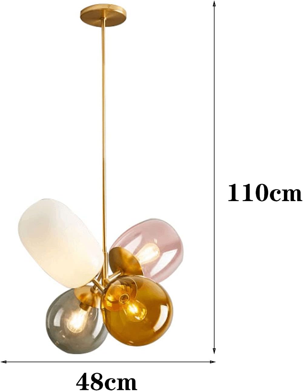 wall chandelier, wall lamps, cob, chandelier, modern chandelier, pendant lights, Buy chandelier online, lights, lighting, buy lights online, lamps and lights, hdc lights, home decor, wall hangings, wall lamps