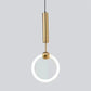 wall chandelier, wall lamps, Ceiling lights, chandelier, modern chandelier, pendant lights, Buy chandelier online, lights, lighting, buy lights online, lamps and lights, hdc lights, home decor, wall hangings, wall lamps for bedroom, wall fancy lights,  jhumar for home, lamps for living room