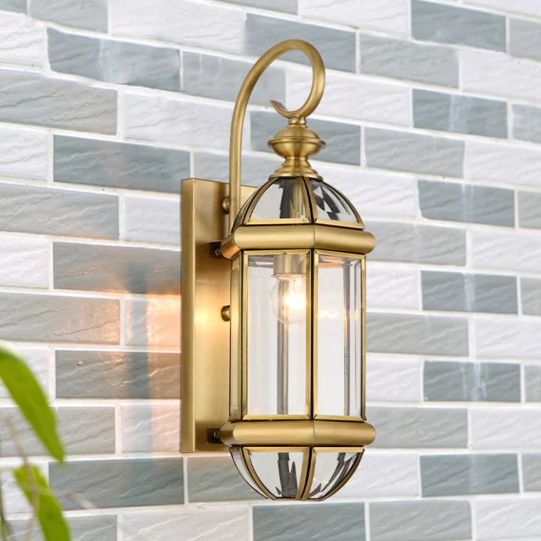 wall chandelier, wall lamps, Ceiling lights, chandelier, modern chandelier, pendant lights, Buy chandelier online, lights, lighting, buy lights online, lamps and lights, hdc lights, home decor, wall hangings, wall lamps for bedroom, wall fancy lights,  jhumar for home, lamps for living room