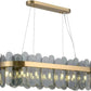wall chandelier, wall lamps, Ceiling lights, chandelier, modern chandelier, pendant lights, Buy chandelier online, lights, lighting, buy lights online, lamps and lights, hdc lights, home decor, wall hangings, wall lamps for bedroom, wall fancy lights,  jhumar for home, lamps for living room