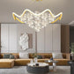 wall chandelier, wall lamps, Ceiling lights, chandelier, modern chandelier, pendant lights, Buy chandelier online, lights, lighting, buy lights online, lamps and lights, hdc lights, home decor, wall hangings, wall lamps for bedroom, wall fancy lights,  jhumar for home, lamps for living room