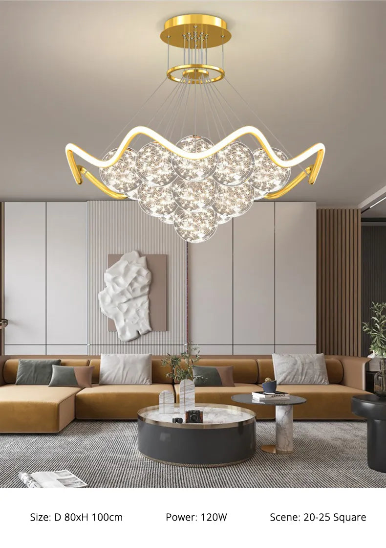 wall chandelier, wall lamps, Ceiling lights, chandelier, modern chandelier, pendant lights, Buy chandelier online, lights, lighting, buy lights online, lamps and lights, hdc lights, home decor, wall hangings, wall lamps for bedroom, wall fancy lights,  jhumar for home, lamps for living room