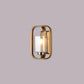 wall chandelier, wall lamps, Ceiling lights, chandelier, modern chandelier, pendant lights, Buy chandelier online, lights, lighting, buy lights online, lamps and lights, hdc lights, home decor, wall hangings, wall lamps for bedroom, wall fancy lights,  jhumar for home, lamps for living room