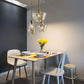 wall chandelier, wall lamps, Ceiling lights, chandelier, modern chandelier, pendant lights, Buy chandelier online, lights, lighting, buy lights online, lamps and lights, hdc lights, home decor, wall hangings, wall lamps for bedroom, wall fancy lights,  jhumar for home, lamps for living room