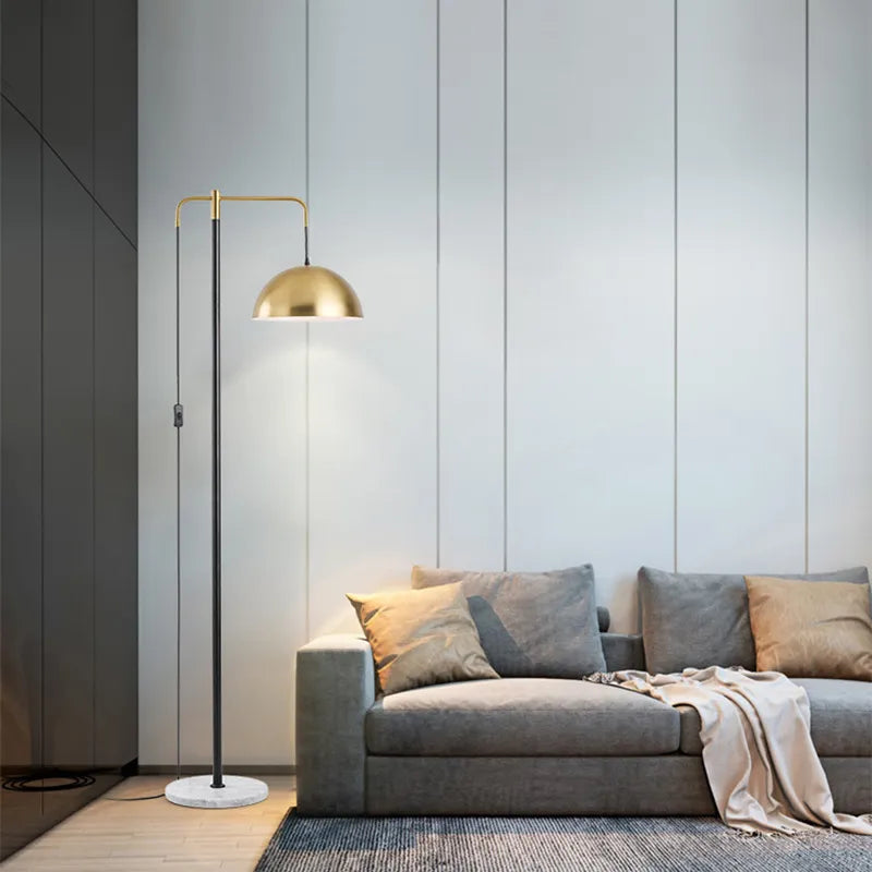 wall chandelier, wall lamps, Ceiling lights, chandelier, modern chandelier, pendant lights, Buy chandelier online, lights, lighting, buy lights online, lamps and lights, hdc lights, home decor, wall hangings, wall lamps for bedroom, wall fancy lights,  jhumar for home, lamps for living room