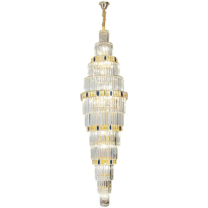 wall chandelier, wall lamps, Ceiling lights, chandelier, modern chandelier, pendant lights, Buy chandelier online, lights, lighting, buy lights online, lamps and lights, hdc lights, home decor, wall hangings, wall lamps for bedroom, wall fancy lights,  jhumar for home, lamps for living room