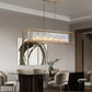 wall chandelier, wall lamps, Ceiling lights, chandelier, modern chandelier, pendant lights, Buy chandelier online, lights, lighting, buy lights online, lamps and lights, hdc lights, home decor, wall hangings, wall lamps for bedroom, wall fancy lights,  jhumar for home, lamps for living room