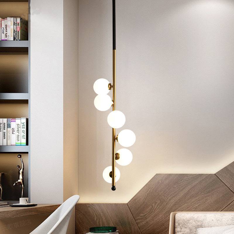 wall chandelier, wall lamps, Ceiling lights, chandelier, modern chandelier, pendant lights, Buy chandelier online, lights, lighting, buy lights online, lamps and lights, hdc lights, home decor, wall hangings, wall lamps for bedroom, wall fancy lights,  jhumar for home, lamps for living room