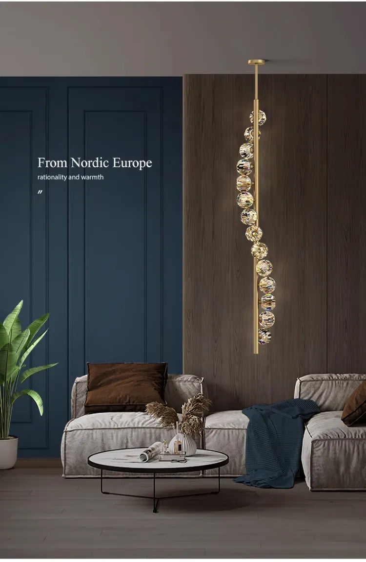 wall chandelier, wall lamps, cob, chandelier, modern chandelier, pendant lights, Buy chandelier online, lights, lighting, buy lights online, lamps and lights, hdc lights, home decor, wall hangings, wall lamps
