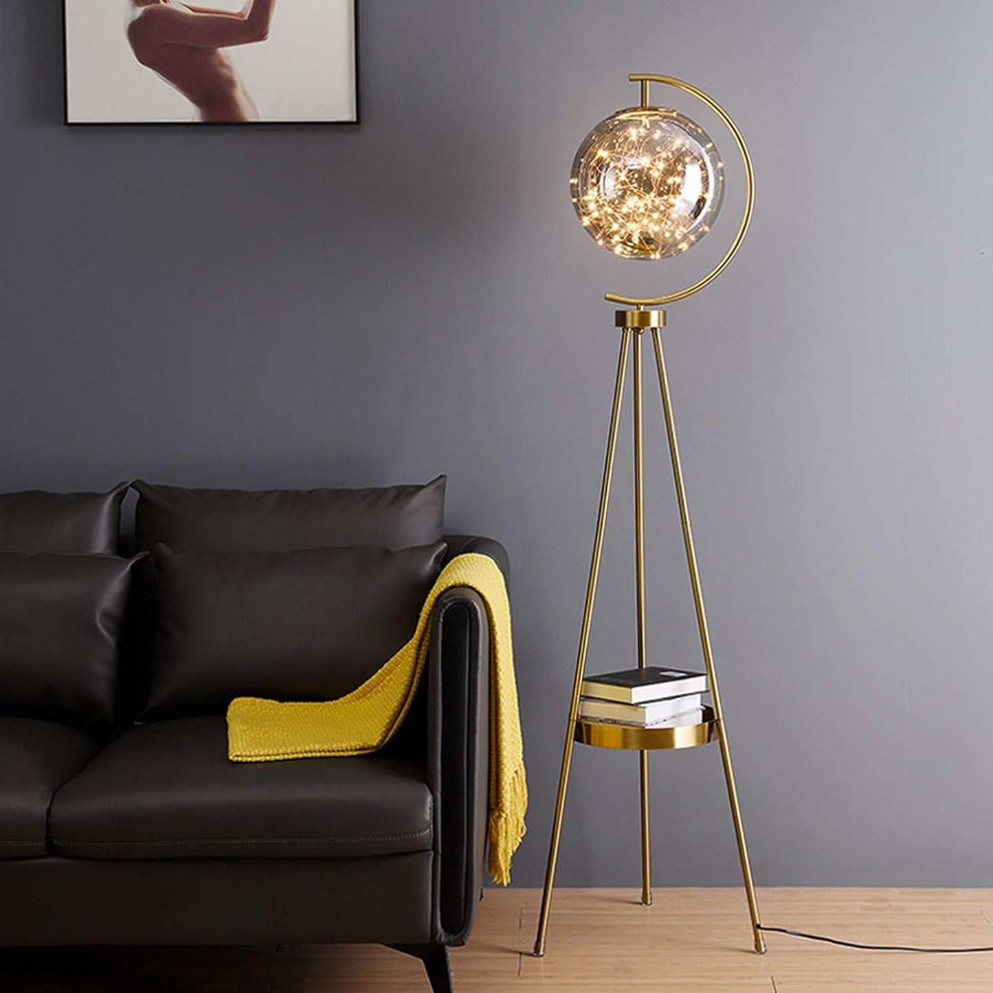 wall chandelier, wall lamps, cob, chandelier, modern chandelier, pendant lights, Buy chandelier online, lights, lighting, buy lights online, lamps and lights, hdc lights, home decor, wall hangings, wall lamps
