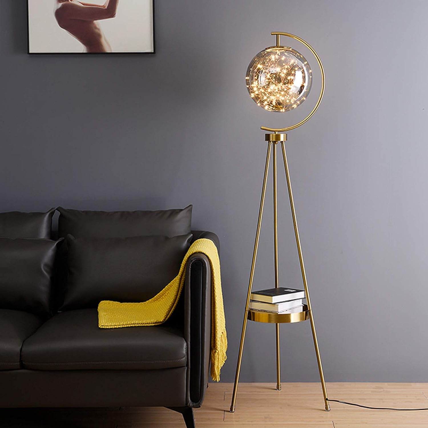 wall chandelier, wall lamps, cob, chandelier, modern chandelier, pendant lights, Buy chandelier online, lights, lighting, buy lights online, lamps and lights, hdc lights, home decor, wall hangings, wall lamps