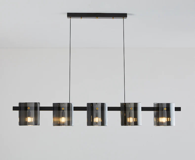 wall chandelier, wall lamps, Ceiling lights, chandelier, modern chandelier, pendant lights, Buy chandelier online, lights, lighting, buy lights online, lamps and lights, hdc lights, home decor, wall hangings, wall lamps for bedroom, wall fancy lights,  jhumar for home, lamps for living room