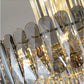 wall chandelier, wall lamps, Ceiling lights, chandelier, modern chandelier, pendant lights, Buy chandelier online, lights, lighting, buy lights online, lamps and lights, hdc lights, home decor, wall hangings, wall lamps for bedroom, wall fancy lights,  jhumar for home, lamps for living room