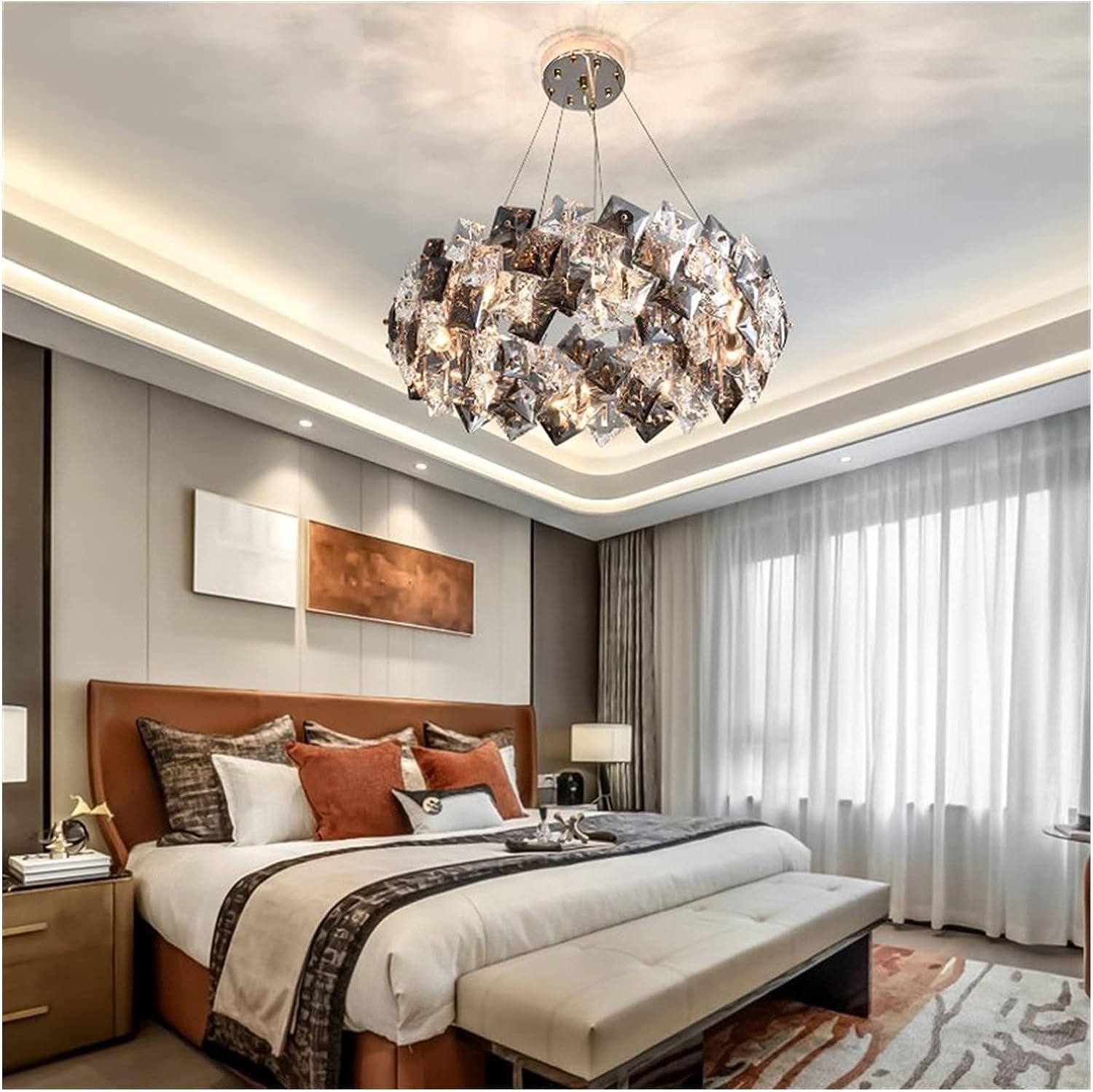 wall chandelier, wall lamps, Ceiling lights, chandelier, modern chandelier, pendant lights, Buy chandelier online, lights, lighting, buy lights online, lamps and lights, hdc lights, home decor, wall hangings, wall lamps for bedroom, wall fancy lights,  jhumar for home, lamps for living room