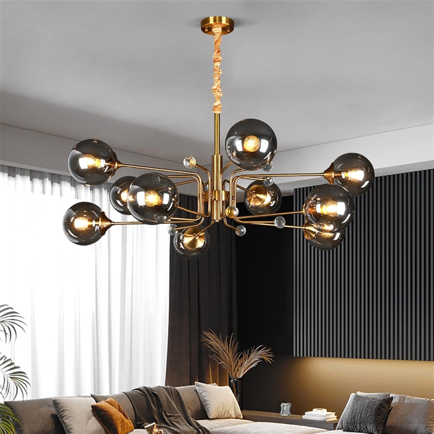 wall chandelier, wall lamps, Ceiling lights, chandelier, modern chandelier, pendant lights, Buy chandelier online, lights, lighting, buy lights online, lamps and lights, hdc lights, home decor, wall hangings, wall lamps for bedroom, wall fancy lights,  jhumar for home, lamps for living room
