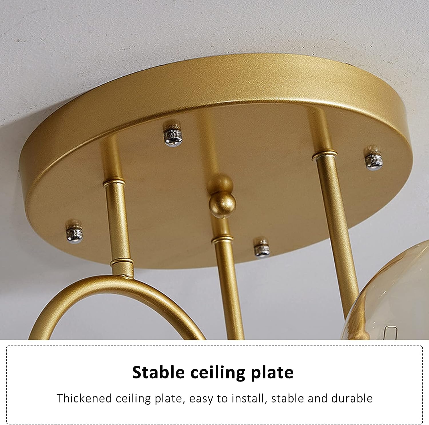 wall chandelier, wall lamps, Ceiling lights, chandelier, modern chandelier, pendant lights, Buy chandelier online, lights, lighting, buy lights online, lamps and lights, hdc lights, home decor, wall hangings, wall lamps for bedroom, wall fancy lights,  jhumar for home, lamps for living room
