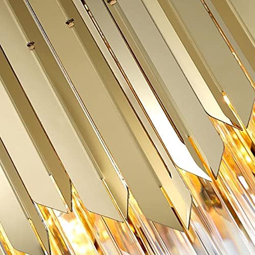 wall chandelier, wall lamps, Ceiling lights, chandelier, modern chandelier, pendant lights, Buy chandelier online, lights, lighting, buy lights online, lamps and lights, hdc lights, home decor, wall hangings, wall lamps for bedroom, wall fancy lights,  jhumar for home, lamps for living room