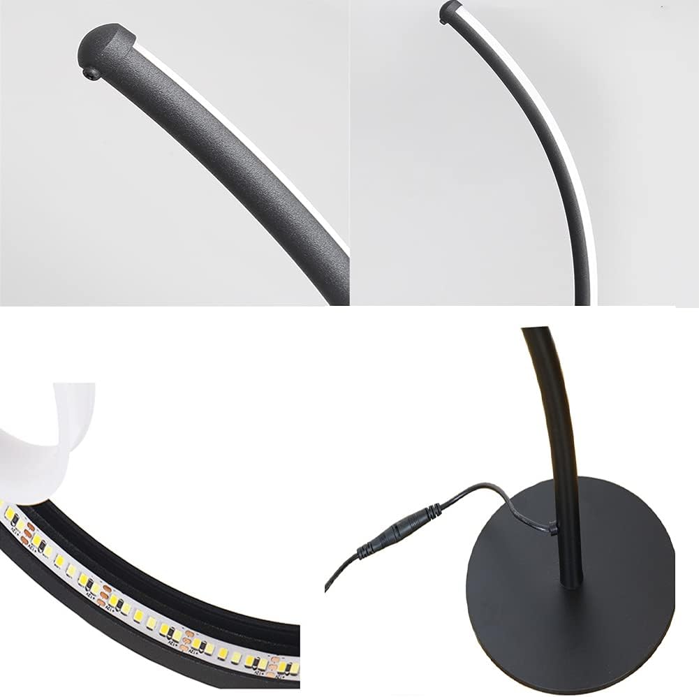 wall chandelier, wall lamps, cob, chandelier, modern chandelier, pendant lights, Buy chandelier online, lights, lighting, buy lights online, lamps and lights, hdc lights, home decor, wall hangings, wall lamps