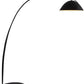 wall chandelier, wall lamps, Ceiling lights, chandelier, modern chandelier, pendant lights, Buy chandelier online, lights, lighting, buy lights online, lamps and lights, hdc lights, home decor, wall hangings, wall lamps for bedroom, wall fancy lights,  jhumar for home, lamps for living room