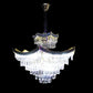 wall chandelier, wall lamps, Ceiling lights, chandelier, modern chandelier, pendant lights, Buy chandelier online, lights, lighting, buy lights online, lamps and lights, hdc lights, home decor, wall hangings, wall lamps for bedroom, wall fancy lights,  jhumar for home, lamps for living room