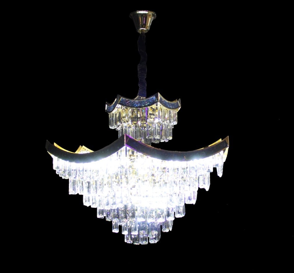 wall chandelier, wall lamps, Ceiling lights, chandelier, modern chandelier, pendant lights, Buy chandelier online, lights, lighting, buy lights online, lamps and lights, hdc lights, home decor, wall hangings, wall lamps for bedroom, wall fancy lights,  jhumar for home, lamps for living room