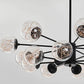wall chandelier, wall lamps, Ceiling lights, chandelier, modern chandelier, pendant lights, Buy chandelier online, lights, lighting, buy lights online, lamps and lights, hdc lights, home decor, wall hangings, wall lamps for bedroom, wall fancy lights,  jhumar for home, lamps for living room