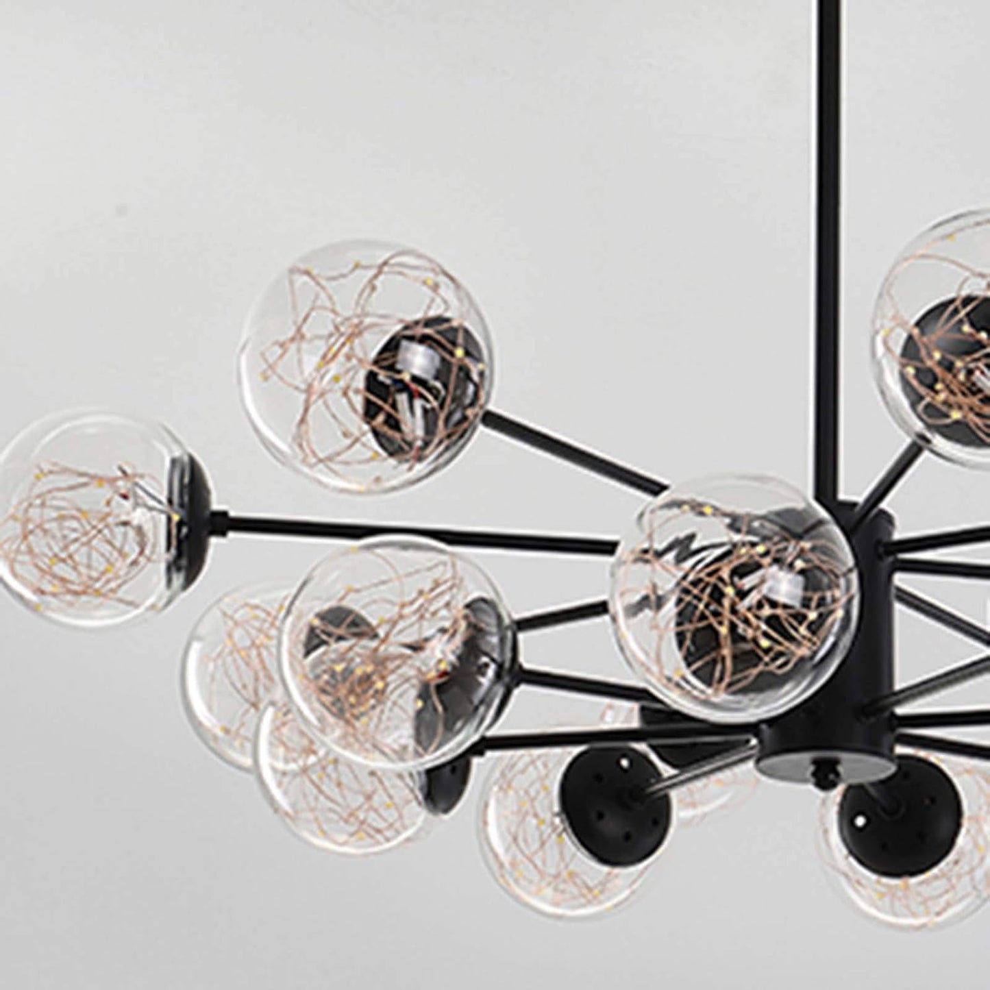 wall chandelier, wall lamps, Ceiling lights, chandelier, modern chandelier, pendant lights, Buy chandelier online, lights, lighting, buy lights online, lamps and lights, hdc lights, home decor, wall hangings, wall lamps for bedroom, wall fancy lights,  jhumar for home, lamps for living room