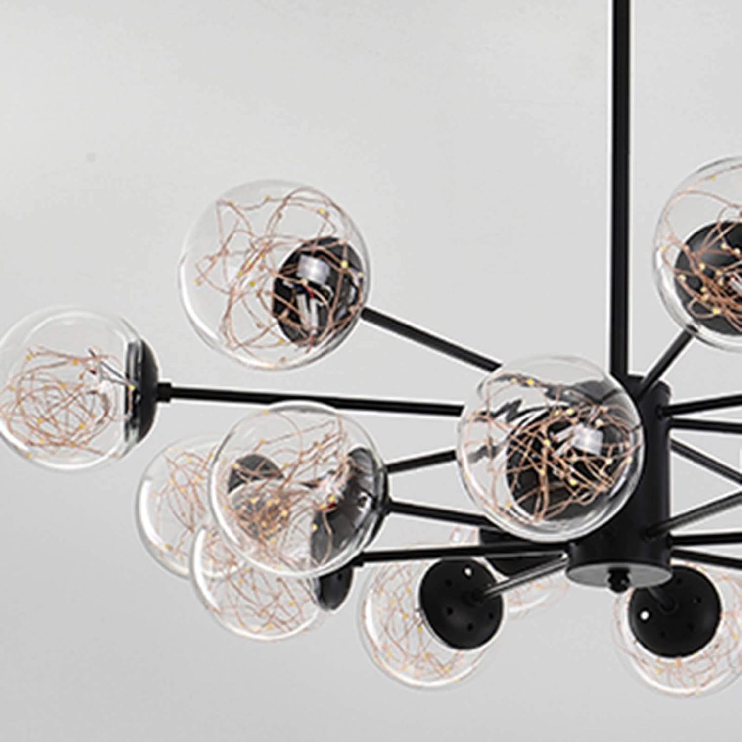 wall chandelier, wall lamps, Ceiling lights, chandelier, modern chandelier, pendant lights, Buy chandelier online, lights, lighting, buy lights online, lamps and lights, hdc lights, home decor, wall hangings, wall lamps for bedroom, wall fancy lights,  jhumar for home, lamps for living room