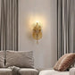 wall chandelier, wall lamps, cob, chandelier, modern chandelier, pendant lights, Buy chandelier online, lights, lighting, buy lights online, lamps and lights, hdc lights, home decor, wall hangings, wall lamps
