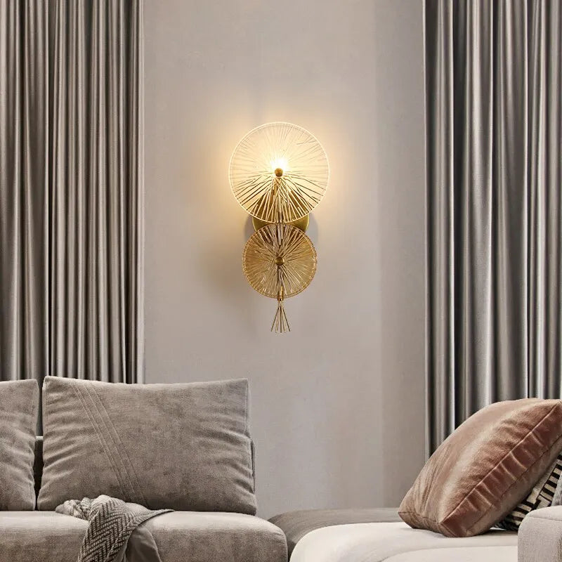 wall chandelier, wall lamps, cob, chandelier, modern chandelier, pendant lights, Buy chandelier online, lights, lighting, buy lights online, lamps and lights, hdc lights, home decor, wall hangings, wall lamps