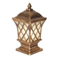 wall chandelier, wall lamps, Ceiling lights, chandelier, modern chandelier, pendant lights, Buy chandelier online, lights, lighting, buy lights online, lamps and lights, hdc lights, home decor, wall hangings, wall lamps for bedroom, wall fancy lights,  jhumar for home, lamps for living room