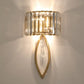 wall chandelier, wall lamps, Ceiling lights, chandelier, modern chandelier, pendant lights, Buy chandelier online, lights, lighting, buy lights online, lamps and lights, hdc lights, home decor, wall hangings, wall lamps for bedroom, wall fancy lights,  jhumar for home, lamps for living room