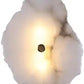 wall chandelier, wall lamps, Ceiling lights, chandelier, modern chandelier, pendant lights, Buy chandelier online, lights, lighting, buy lights online, lamps and lights, hdc lights, home decor, wall hangings, wall lamps for bedroom, wall fancy lights,  jhumar for home, lamps for living room