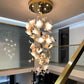 wall chandelier, wall lamps, Ceiling lights, chandelier, modern chandelier, pendant lights, Buy chandelier online, lights, lighting, buy lights online, lamps and lights, hdc lights, home decor, wall hangings, wall lamps for bedroom, wall fancy lights,  jhumar for home, lamps for living room