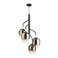 wall chandelier, wall lamps, Ceiling lights, chandelier, modern chandelier, pendant lights, Buy chandelier online, lights, lighting, buy lights online, lamps and lights, hdc lights, home decor, wall hangings, wall lamps for bedroom, wall fancy lights,  jhumar for home, lamps for living room