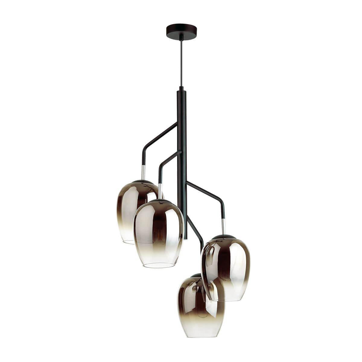 wall chandelier, wall lamps, Ceiling lights, chandelier, modern chandelier, pendant lights, Buy chandelier online, lights, lighting, buy lights online, lamps and lights, hdc lights, home decor, wall hangings, wall lamps for bedroom, wall fancy lights,  jhumar for home, lamps for living room