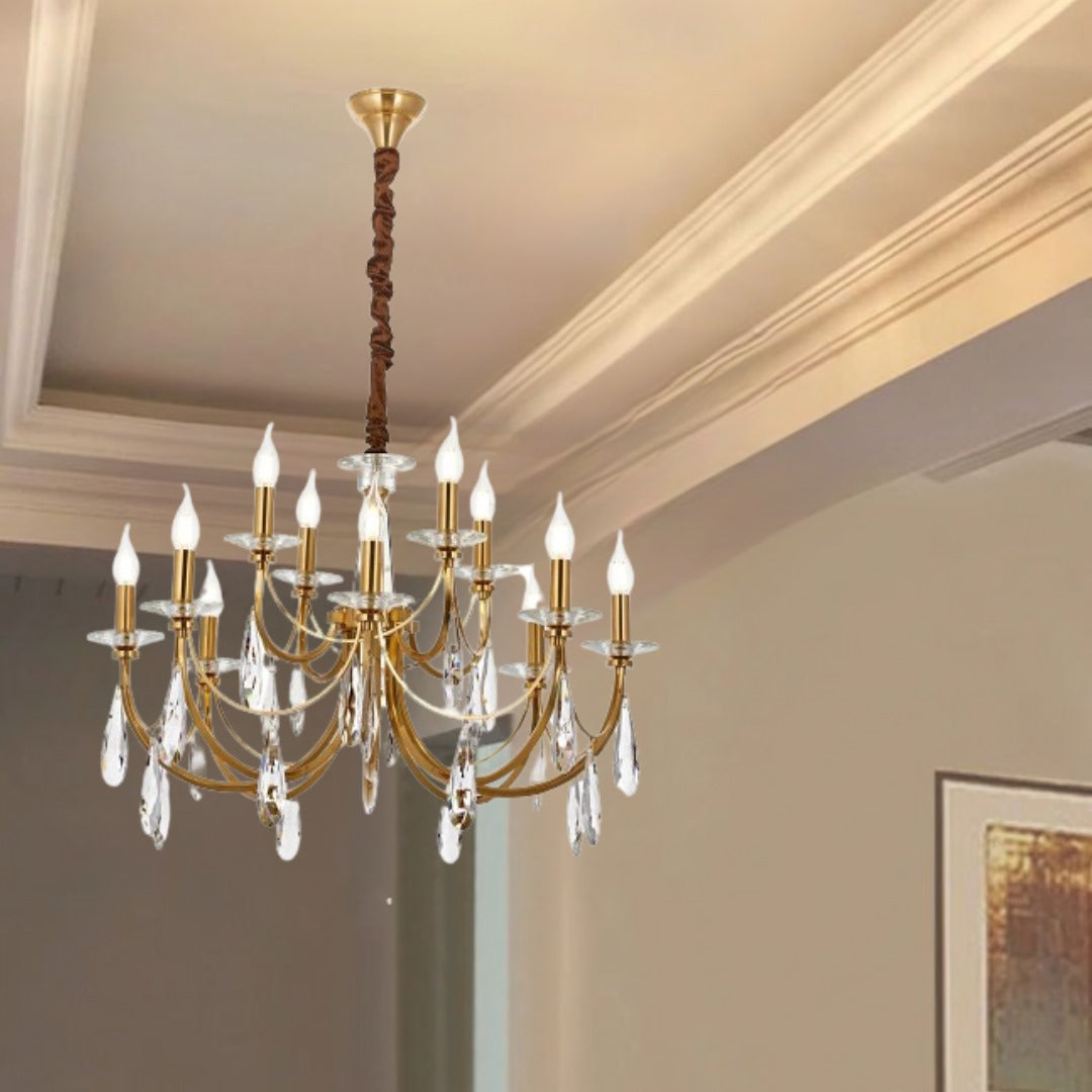 wall chandelier, wall lamps, Ceiling lights, chandelier, modern chandelier, pendant lights, Buy chandelier online, lights, lighting, buy lights online, lamps and lights, hdc lights, home decor, wall hangings, wall lamps for bedroom, wall fancy lights,  jhumar for home, lamps for living room