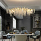 wall chandelier, wall lamps, Ceiling lights, chandelier, modern chandelier, pendant lights, Buy chandelier online, lights, lighting, buy lights online, lamps and lights, hdc lights, home decor, wall hangings, wall lamps for bedroom, wall fancy lights,  jhumar for home, lamps for living room