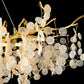 wall chandelier, wall lamps, Ceiling lights, chandelier, modern chandelier, pendant lights, Buy chandelier online, lights, lighting, buy lights online, lamps and lights, hdc lights, home decor, wall hangings, wall lamps for bedroom, wall fancy lights,  jhumar for home, lamps for living room